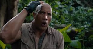 Welcome to the jungle (2017) bluray greta (2019) hindi dubbed hdrip. Jumanji Welcome To The Jungle 2017 Movie Free Download 720p Bluray