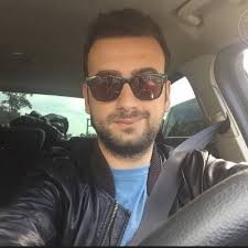 Ümit ÖZKAN (@umitozkan24)
