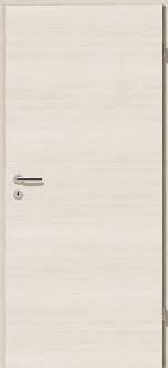 Pin Op Portes Interieures Contemporaines