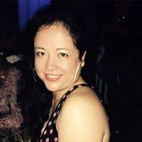 Claudia Bingham (binghamclaudia)