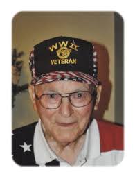 Billy Bales Obituary March 29, 2018