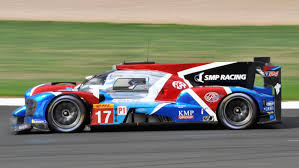 16,380 likes · 199 talking about this. Smp Racing Wikipedia