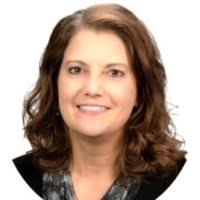 Kevin Warren Email & Phone Number