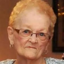 Janyce E Peck Obituary June 2, 2023