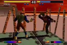 Download bloody roar 2 playstation apk 1.4 for free with direct download links. Trick Bloody Roar 2 Apk 1 0 Download For Android Download Trick Bloody Roar 2 Apk Latest Version Apkfab Com