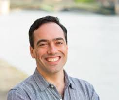 Local GOP party, elected leaders in north Georgia spar over ballot access  under partisan branding • Georgia Recorder