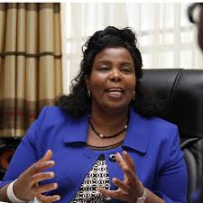 The county seats between longitude 35o 02' and 35o 40' east and between the equator paul kiprono chepkwony is the governor serving his last term in office after being elected twice 2013, 2017 and his deputy is susan chepkoech kikwai. Kiambu S Potential Deputy Governors Speak Out Nation