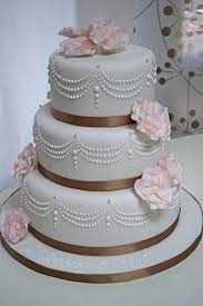 Schau dir unsere auswahl an tortentopper hochzeit an, um die tollsten einzigartigen oder spezialgefertigten handgemachten stücke aus unseren shops für tortenfiguren zu finden. 3 Stockige Hochzeitstorten Mit Etagere