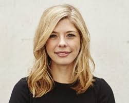 My first session with Erin helped me understand what my natural talents and  gifts are." — erin claire jones