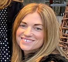 Obituary: Kara Lee Enslin