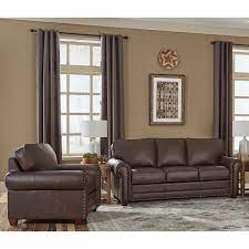 Darby home co debolt 3 piece living room set, leather match | wayfair x111336097. 17 Stories Lexus 2 Piece Leather Living Room Set Wayfair