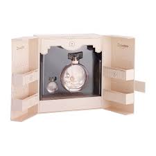 Repetto Eau De Toilette Xmas 2014 Set Avec Images Coffret Parfum Coffret Maquillage Parfum