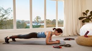 Le body balance est la discipline parfaite, qui mêle renforcement musculaire, relaxation et parfois même une pointe de cardio. Acces Gratuit Aux Videos De Fitness En Ligne Les Mills Le Crocodeal