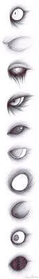 Cover the ears with the hair. 210 Some Drawing Tutors Ideas Art Reference Drawings Drawing Tutorial