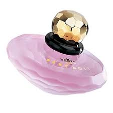 Perfume Baby Doll De Yves Saint Laurent Osmoz