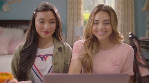 Invisible sister full movie hd. Watch Invisible Sister Prime Video