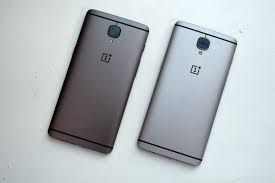 How to unlock oneplus 3t mobile. Oneplus 3 And 3t Finally Get Face Unlock In New Oxygenos Beta