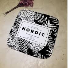 The comfy seat cushion is fitted to tuck neatly between front arms and back rails. Black White Printed Household Seat Cushion Shop Cafe Chair Cushion Stool Mat Chair Seat Pad Office Decor Chair Cushion Cushion Sofasofa Chair Aliexpress