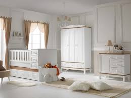 Ürün bilgisi belis bebek odası: Belis Infinity Bebek Odasi Urun Detaylari Gosteriliyor Guven Bebe Bebek Gerecleri Bebek Arabalari Cibinlik Cibinlik Modelleri Chicco Kraft Maxi Cosi Pierre Cardin Ve Tum Markalarda Bebek Urunlerini En Uygun Fiyata Alin