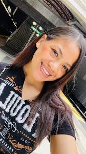 Looking for housing in the Bay Area?