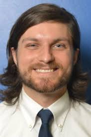 The Roll of Ambassadors