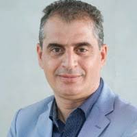 100+ "Latragna" profiles