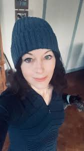 Amazon.com: Angela Abraham: books, biography, latest update