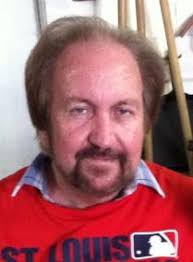 Thompson Funeral Home ›