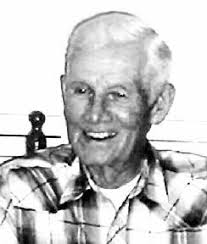 Archie Adams Obituary (1924