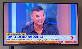 Fargoff Yorout Cricket