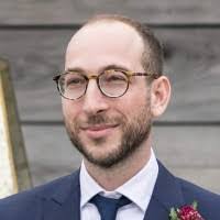 Keith Bauman's Instagram, Twitter & Facebook