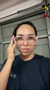 Amelia Mora (@ameliamora3)