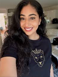 Volleyball Sikh Games 2025