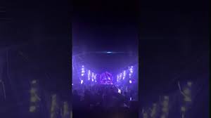 Pin On Shenzhen Lights Technology Co Ltd