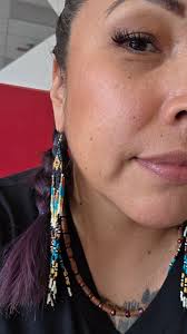 First year releasing butterflies, stunning results