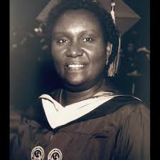 Family Medicine Doctors in Cumberland, MD