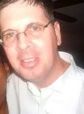 Aaron Cusmano's Instagram, Twitter & Facebook