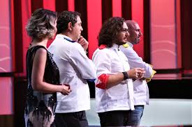„prefer să pierd aşa decât să câştig nemeritat. Chefi La CuÈ›ite SemifinalÄƒ Sezon 6 SurprizÄƒ Cine JurizeazÄƒ Dcnews