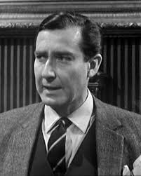 The Avengers : Series 2 : Six Hands Across a Table