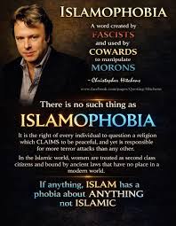 images?q=tbn:ANd9GcS30gUm3Tq_5-TRFgXJ0xiP8xRVwnXKRLwitA&s