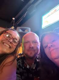 Congratulations to qualifying singers