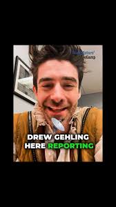 This Summer @campyatc sees the return of one of our favorite Master Class  Teachers of all time, DREW GEHLING! @drewgehling (The original Dr. Pommater  from “Waitress: The Musical”) Drew brings an ...