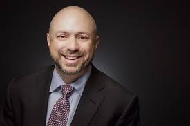 Online Commercial Real Estate, M.S.