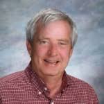 Dr. Laura Harbison, DO, Family Medicine