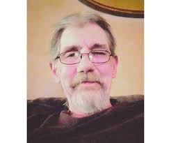 James Rockhold Obituary (1960