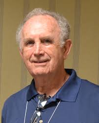 2016 SIVB Lifetime Achievement Award