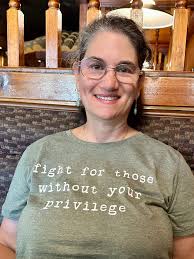 Upcoming Rallies for 50501 Movement in Florida