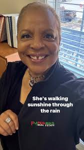 Phyllis Joseph, BSW LMSW LREA Realtor >>> Let’s Chat 💬 770-715-7915 #Buy  #Sell #ForSale #Sold #ClearToClose #Approved #FreeEducation #Referrals  #MultiState #GA #NY #Georgia 🍑 #NewYork 🍎#TheBrokersWife ...