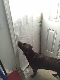 James Spann On Twitter New York Snow Buffalo New York Snow Storm