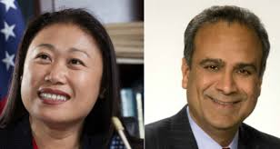 janet nguyen Archives